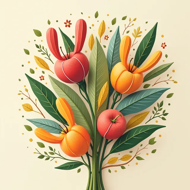 thumbnail for publication: Malnutrition and the Older Adult